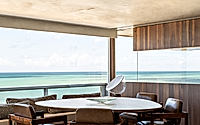 010-mw-apartment-by-studio-arthur-casas-offers-seas-views-in-recife.jpg