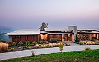 010-newberg-ridge-house-by-giulietti-schouten-weber-architects.jpg