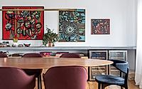 010-penthouse-apartment-is-a-brazilian-art-filled-retreat-in-sao-paulo.jpg