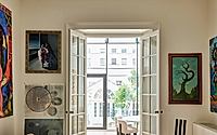 010-regents-park-townhouse-by-studio-arthur-casas.jpg
