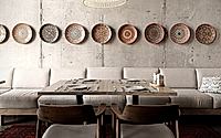 010-uruk-restaurant-interior-evokes-eastern-ambiance-with-minimalist-decor.jpg