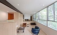 010-westbrook-residence-rehabilitation-honors-original-neutra-design.jpg