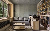 011-almaty-plywood-apartment-divides-public-and-private-spaces.jpg