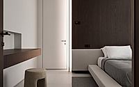 011-apartment-k-02-minimalist-design-by-valentirovpartners.jpg