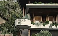 011-brahminy-house-by-hga-studio.jpg