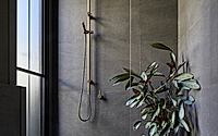 011-central-mood-house-offers-moody-ambience-to-historic-melbourne-home.jpg