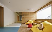 011-childrens-hospice-in-brno-offers-tranquil-nature-connected-design.jpg