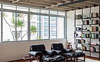 011-higienopolis-apartment-in-sao-paulo-blends-original-and-new.jpg