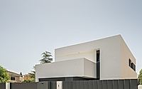 011-house-with-garden-by-frasquet-arquitectos-in-valencia.jpg