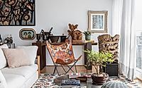 011-penthouse-apartment-is-a-brazilian-art-filled-retreat-in-sao-paulo.jpg