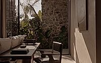 011-scorpios-bodrum-offers-luxurious-seaside-bungalows-in-turkey.jpg