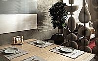 011-uruk-restaurant-interior-evokes-eastern-ambiance-with-minimalist-decor.jpg