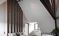 011-villa-rosmalen-transformed-by-studio-zout-ontwerphuis.jpg