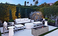 012-casa-amigo-desert-retreat-in-palm-springs-by-studio-bv.jpg