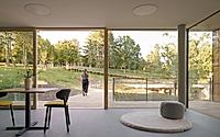 012-childrens-hospice-in-brno-offers-tranquil-nature-connected-design.jpg