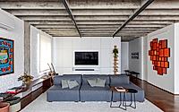 012-higienopolis-apartment-in-sao-paulo-blends-original-and-new.jpg