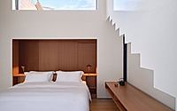 012-hua-xu-boutique-hotel-offers-contemporary-design-in-suzhou.jpg