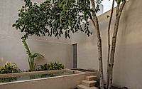 012-lum-terra-by-studio-360-offers-climate-adapted-design-in-merida.jpg