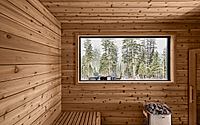 012-shadowbox-takes-design-cues-from-glacier-national-park.jpg