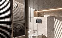 013-apartment-k-02-minimalist-design-by-valentirovpartners.jpg