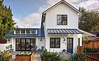 013-blending-family-home-in-palo-alto-features-a-modern-farmhouse-vibe.jpg