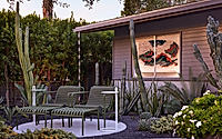 013-casa-amigo-desert-retreat-in-palm-springs-by-studio-bv.jpg