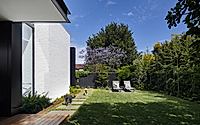 013-central-mood-house-offers-moody-ambience-to-historic-melbourne-home.jpg