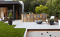 013-garden-and-glass-by-fergus-garber-architects-in-menlo-park.jpg