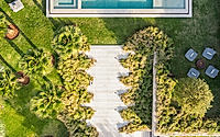 013-lr-residence-includes-infinity-pool-and-courtyard.jpg