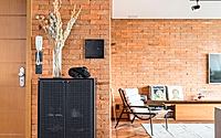 013-orlandini-apartment-features-textured-warm-interiors-and-versatility.jpg