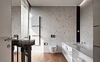 014-apartment-k-02-minimalist-design-by-valentirovpartners.jpg