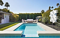 014-casa-amigo-desert-retreat-in-palm-springs-by-studio-bv.jpg