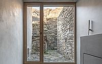 014-casa-romagnolo-by-wespi-de-meuron-romeo-in-switzerland.jpg