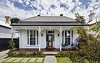 014-central-mood-house-offers-moody-ambience-to-historic-melbourne-home.jpg