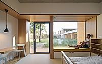 014-childrens-hospice-in-brno-offers-tranquil-nature-connected-design.jpg
