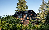 014-fergus-garber-architects-redesign-modern-maybeck-in-atherton.jpg