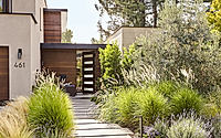 014-garden-and-glass-by-fergus-garber-architects-in-menlo-park.jpg