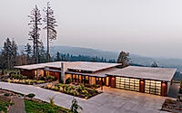 014-newberg-ridge-house-by-giulietti-schouten-weber-architects.jpg