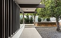 014-westbrook-residence-rehabilitation-honors-original-neutra-design.jpg