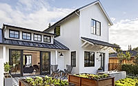 015-blending-family-home-in-palo-alto-features-a-modern-farmhouse-vibe.jpg