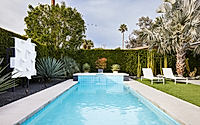 015-casa-amigo-desert-retreat-in-palm-springs-by-studio-bv.jpg
