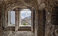 015-casa-romagnolo-by-wespi-de-meuron-romeo-in-switzerland.jpg