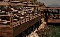 015-scorpios-bodrum-offers-luxurious-seaside-bungalows-in-turkey.jpg