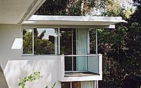 015-westbrook-residence-rehabilitation-honors-original-neutra-design.jpg