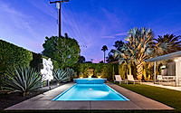 016-casa-amigo-desert-retreat-in-palm-springs-by-studio-bv.jpg