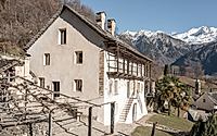 016-casa-romagnolo-by-wespi-de-meuron-romeo-in-switzerland.jpg