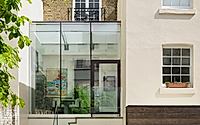 016-regents-park-townhouse-by-studio-arthur-casas.jpg