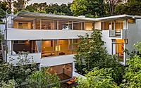016-westbrook-residence-rehabilitation-honors-original-neutra-design.jpg