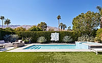 017-casa-amigo-desert-retreat-in-palm-springs-by-studio-bv.jpg