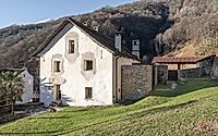 017-casa-romagnolo-by-wespi-de-meuron-romeo-in-switzerland.jpg